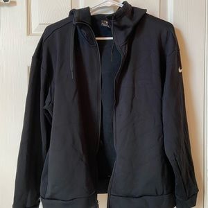 NIKE Jacket